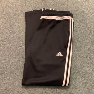 Adidas Climacool Pants